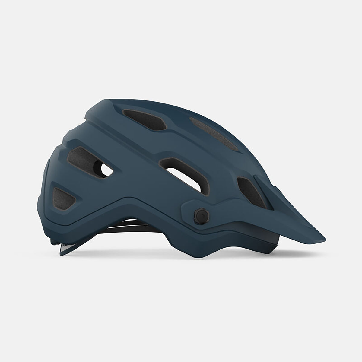 Headset MTB GIRO SOURCE MIPS Matte Blue