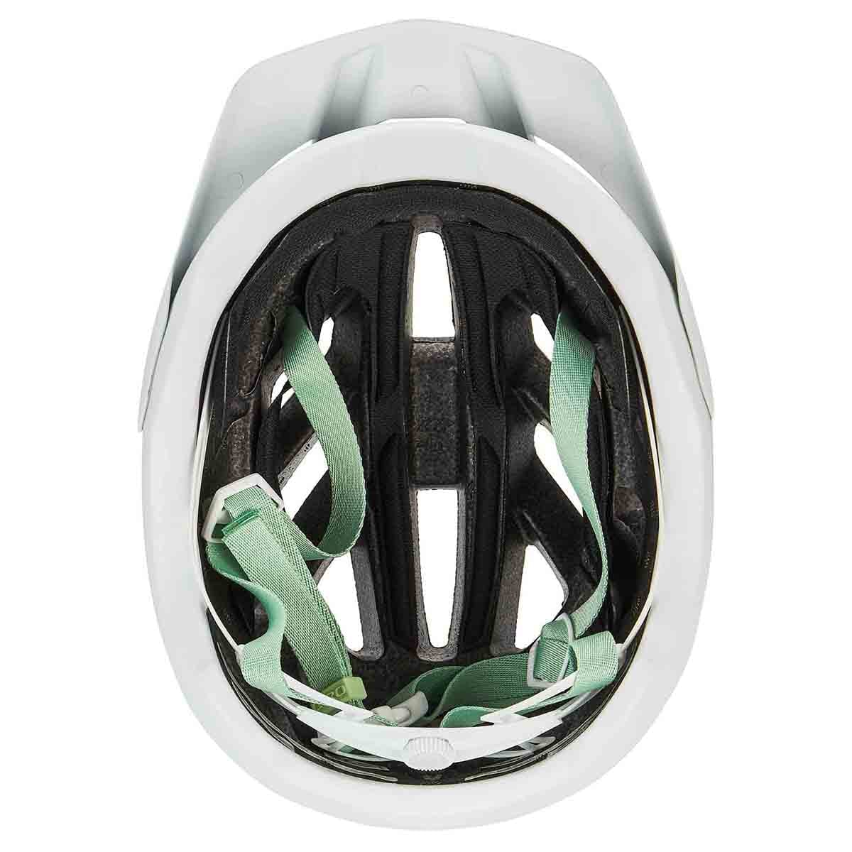 Casque VTT GIRO RADIX Femme Blanc