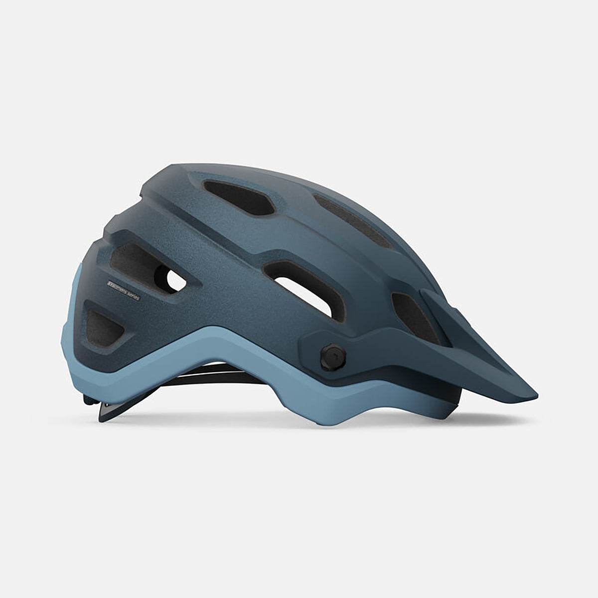 Women's GIRO SOURCE MIPS MTB Helmet Matte Blue