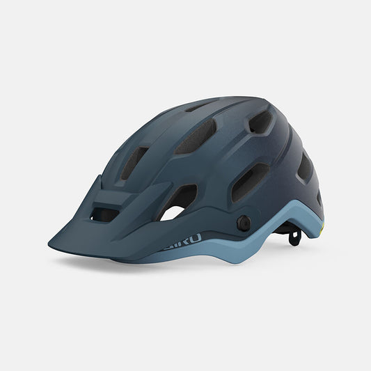 Women's GIRO SOURCE MIPS MTB Helmet Matte Blue