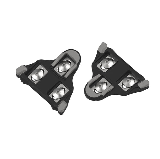 FAVERO ASSIOMA PRO RS SPD-SL 6° Shim Kit