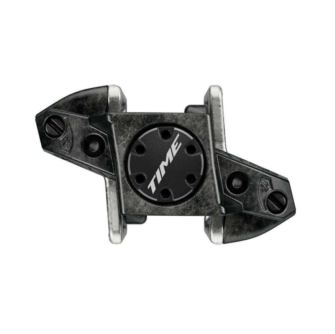 TIME ATAC XC 10 Carbon 13°/17° 2025 pedals