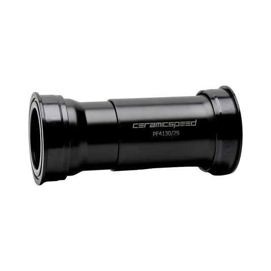 CERAMICSPEED PF BB86 bottom bracket Type Sram DUB