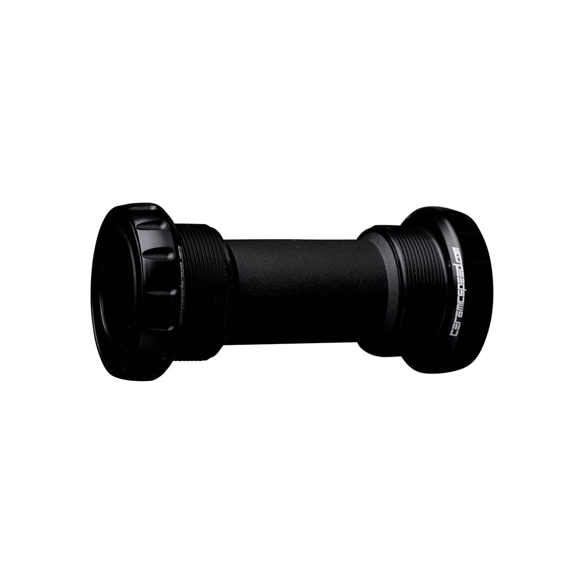 CERAMICSPEED BSA/BSC bottom bracket Shimano type