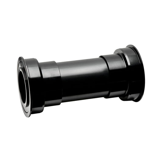 CERAMICSPEED PF BB86 Bottom bracket Shimano type Black