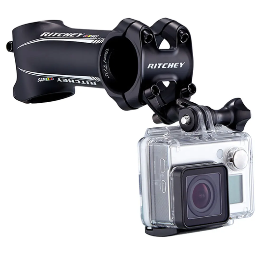 RITCHEY Mounting Kit for GoPro Camera