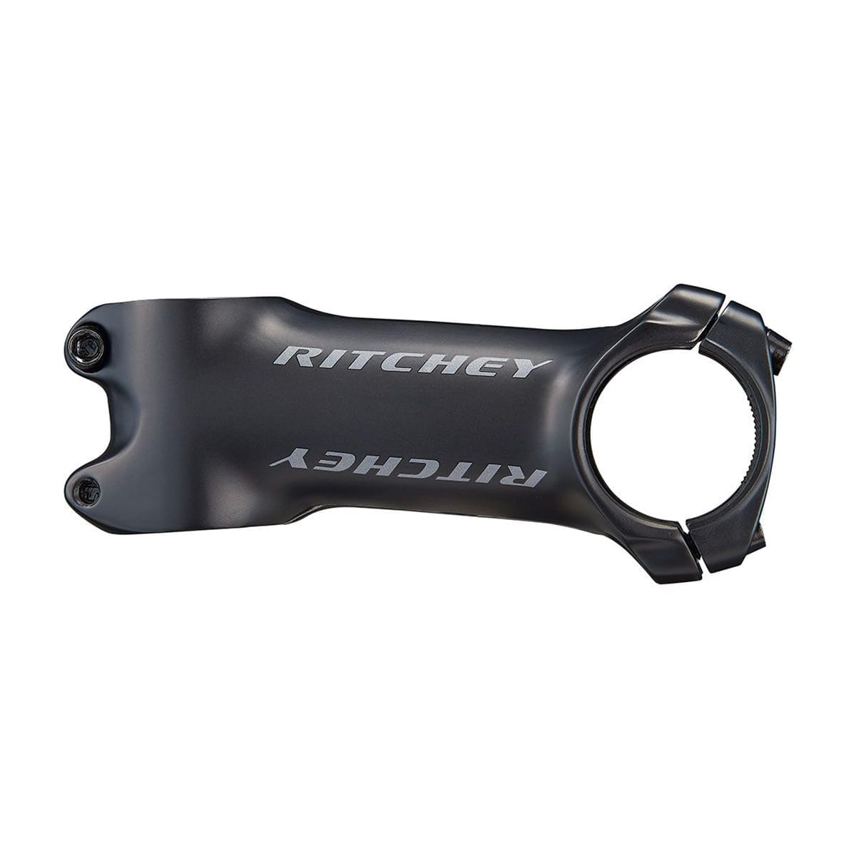 Potence RITCHEY WCS CARBON MATRIX C220 6° - Carbone