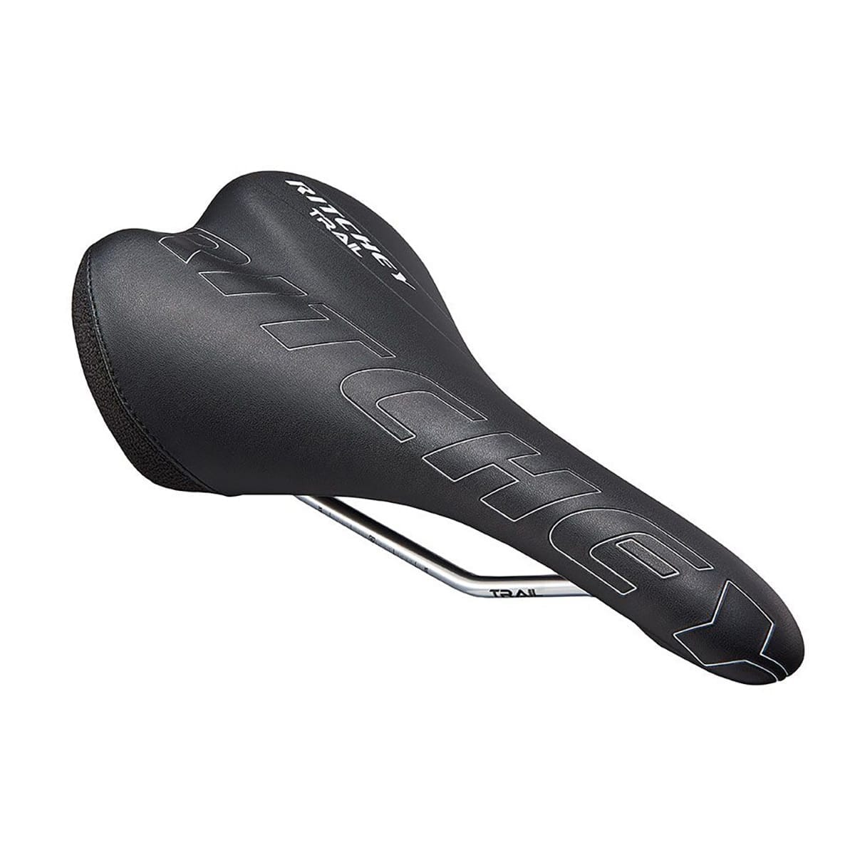 Selle RITCHEY COMP TRAIL Noir