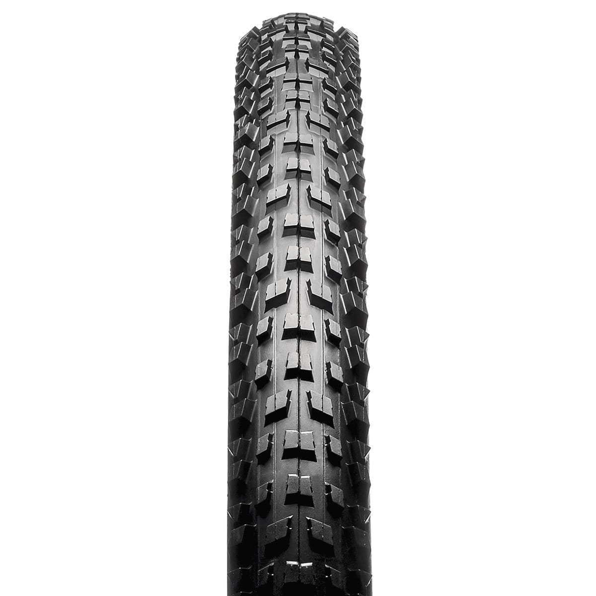 HUTCHINSON GILA 29x2.30 Sideskin Bi-Compound Tubeless Ready Soft Black tire