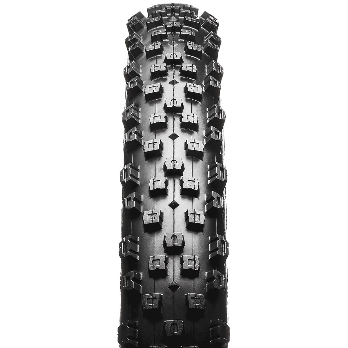 HUTCHINSON TORO 29x2.30 Sideskin Bi-Compound tire Tubeless Ready Soft Black