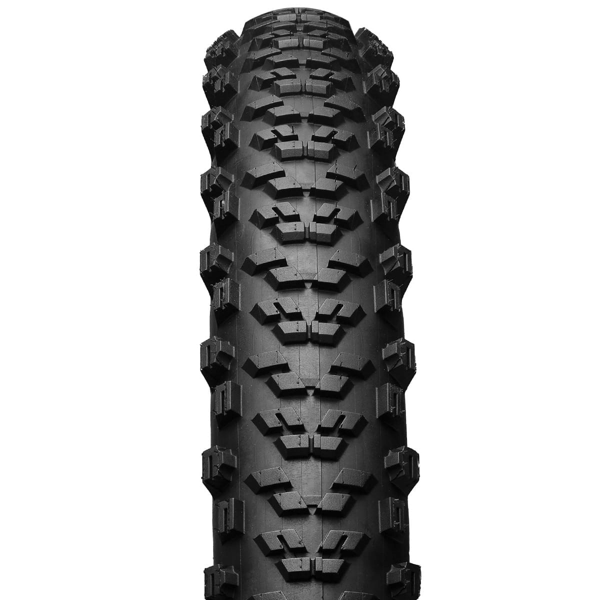 HUTCHINSON WYRM 29x2.40 Racing Lab Hardskin Race Ripost XC Tubeless Ready Soft Black tire