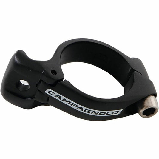 CAMPAGNOLO RECORD 35mm front derailleur clamp