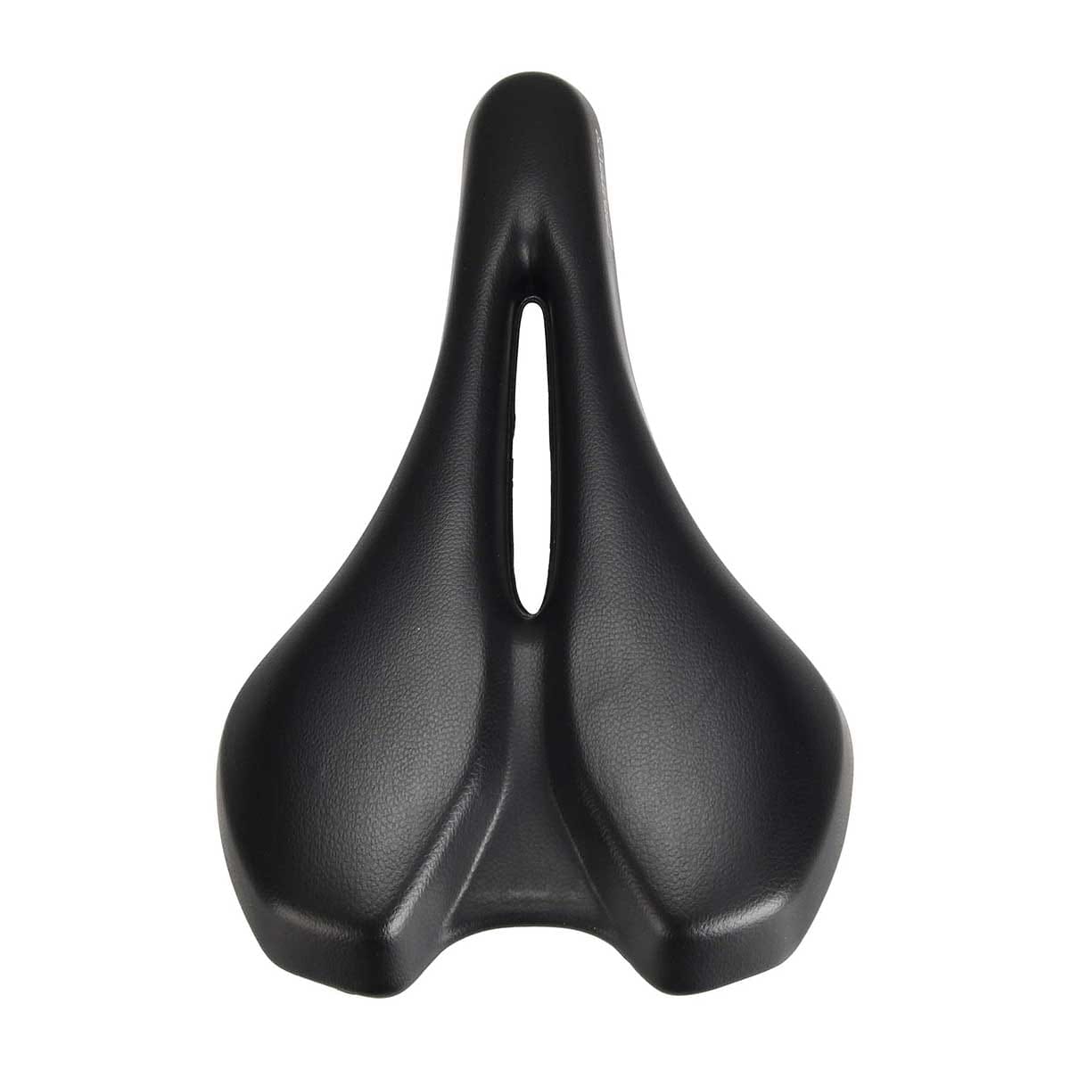 Selle SELLE SAN MARCO SPORTIVE OPEN FIT BIOFOAM 151mm Rails Acier