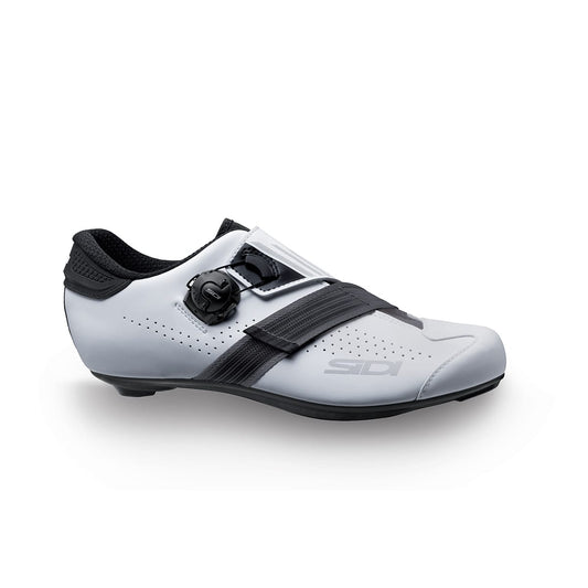 Shoes Road SIDI PRIMA White/Black