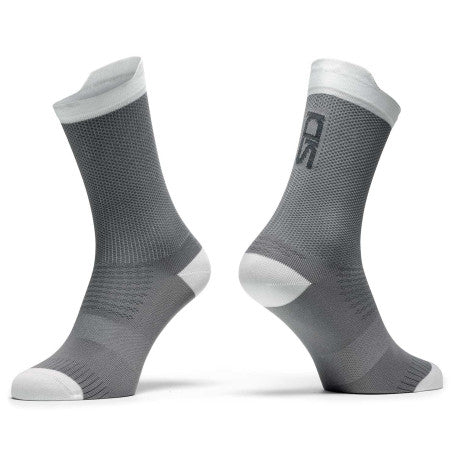 SIDI NITIIDUS Socks Grey