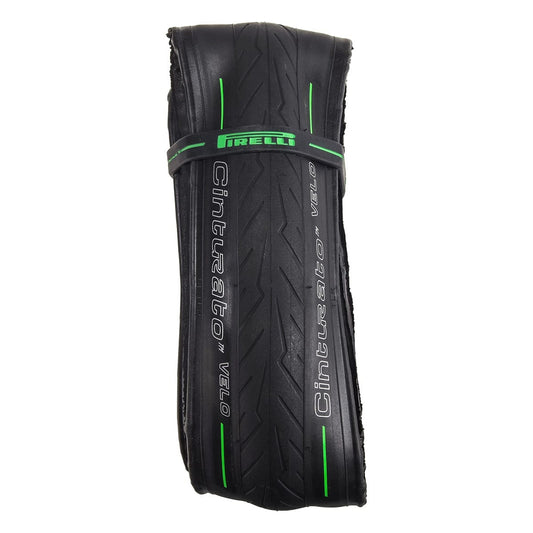 Pneu PIRELLI CINTURATO 700x28c Tubeless Ready Souple