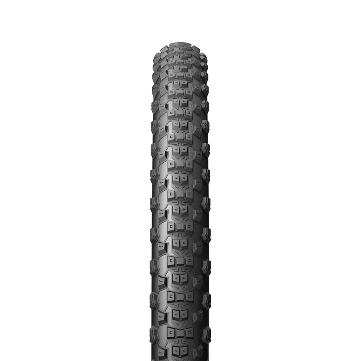 Pneu PIRELLI SCORPION ENDURO R 27,5x2,40 HardWall Tubeless Ready Souple 3771800