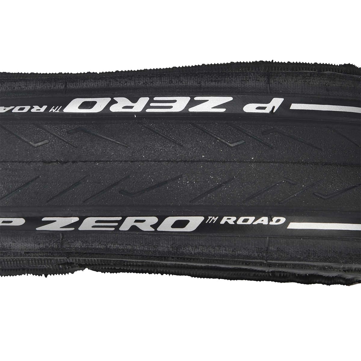 Pneu PIRELLI P ZERO ROAD 700x24c TubeType Souple