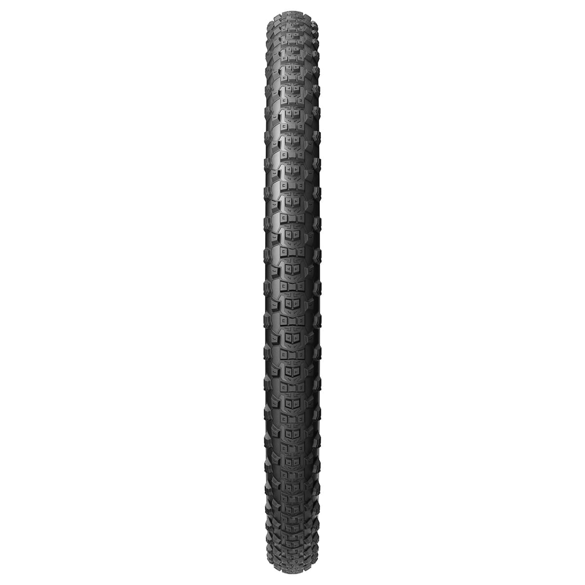 PIRELLI SCORPION E-MTB R 27.5x2.80 HyperWall Tubeless Ready Soft 4130600 tire