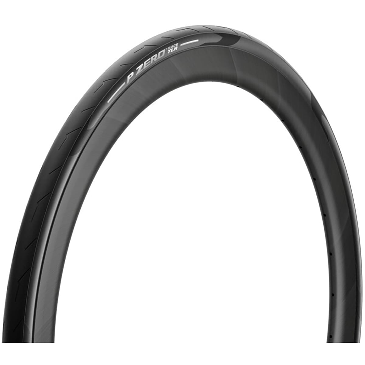 Pneu PIRELLI P ZERO RACE 700x26c Tubeless Ready Souple