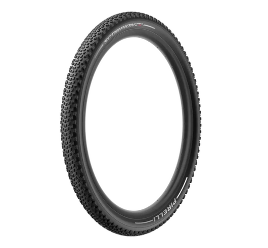 PIRELLI SCORPION TRAIL H 29x2.60 ProWall Tubeless Ready Souple 4189300 tire