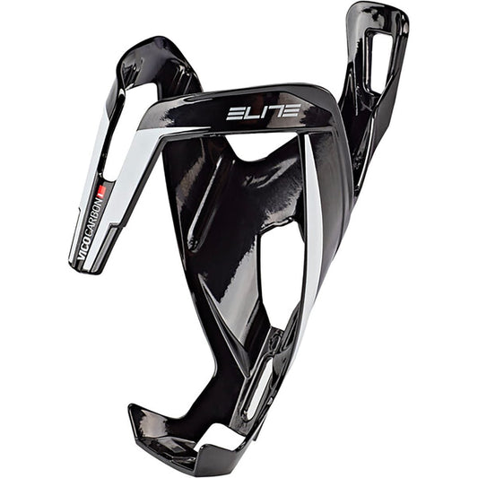 Porte-Bidon Carbon ELITE VICO