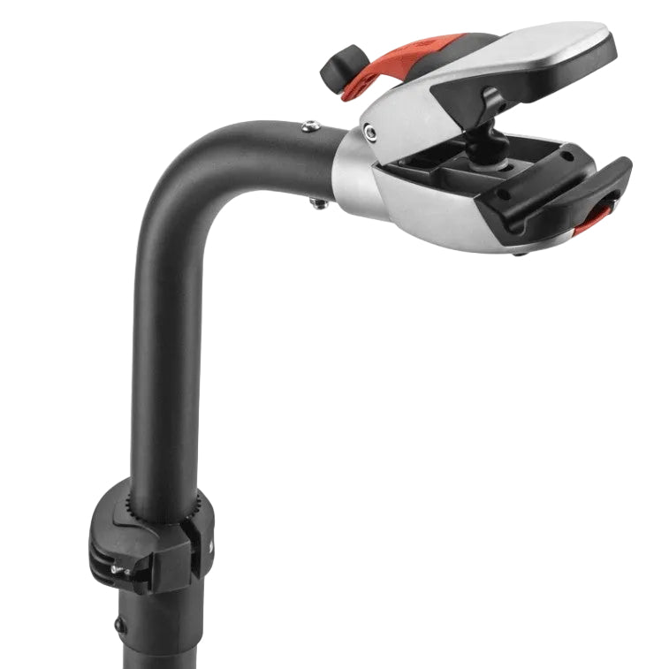 TIENSU ELITE Workshop Stand