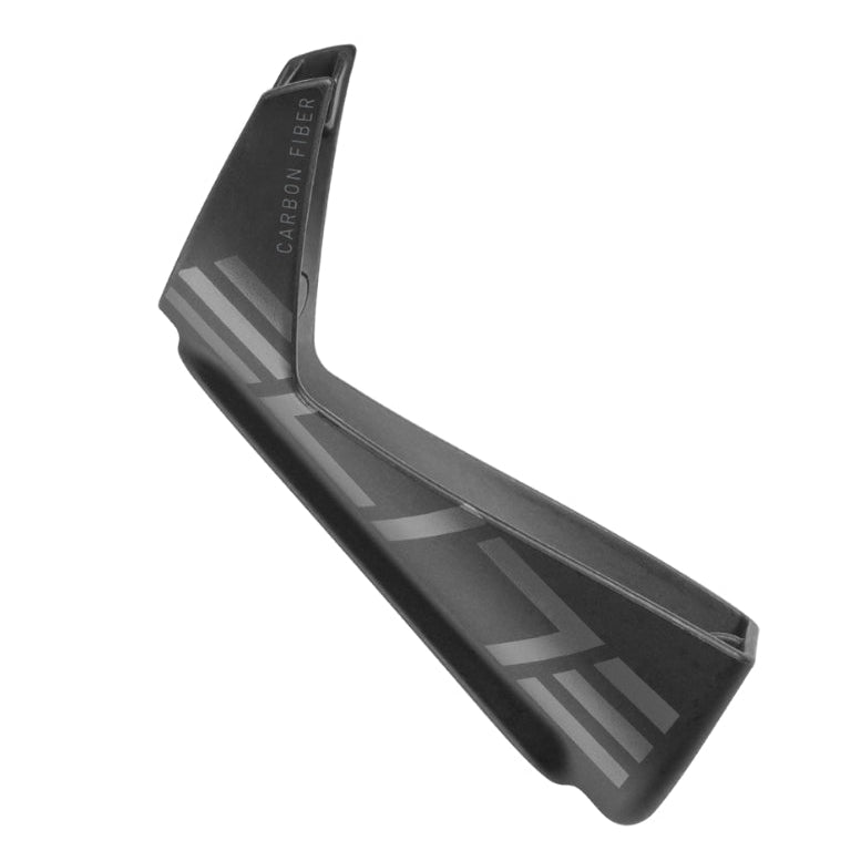 Aero ELITE KIT CRONO CK' 25 Carbon bottle