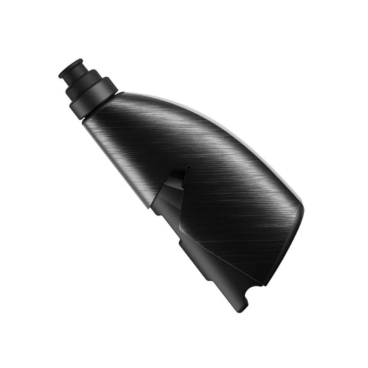 ELITE AERO CRONO CX 25 water bottle (500ml) Black