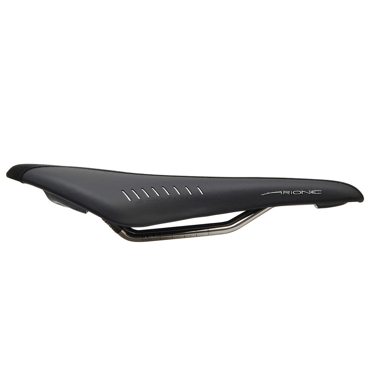 Selle FIZIK ARIONE CLASSIC Rails Kium