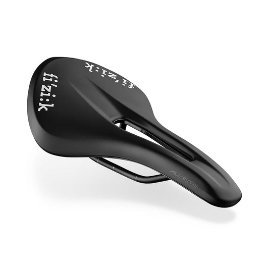 Selle FIZIK TEMPO ALIANTE R5 145mm Rails S-Alloy