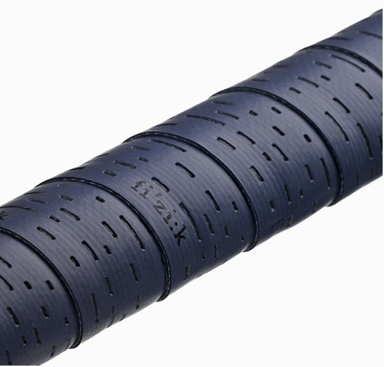 FIZIK TERRA SOLOCUSH TACKY Bar tape Blue