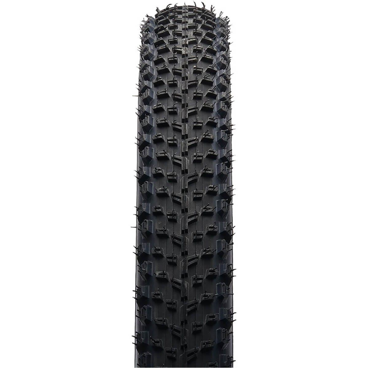 Pneu VITTORIA MEZCAL III XC RACE 29x2,25 4C Graphene 2.0 Tubeless Ready Souple Flancs Beiges