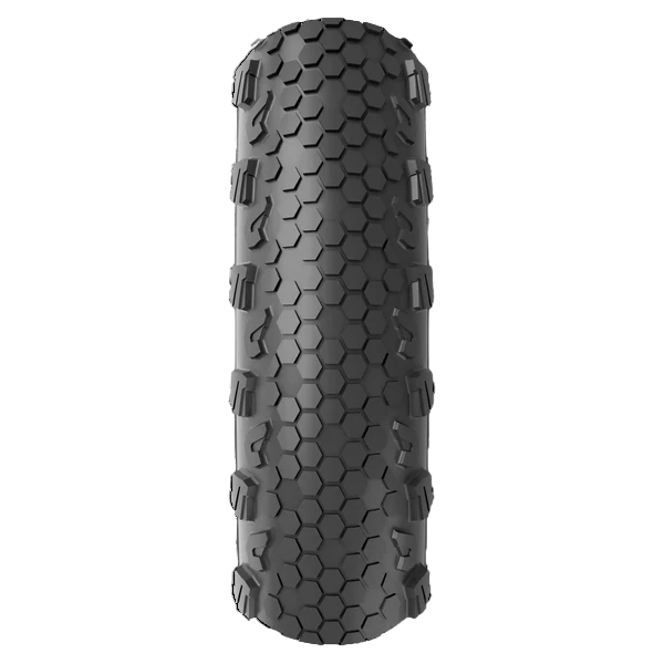 VITTORIA TERRENO 29x2.10 XCR Graphene 2.0 Tanwall Tubeless Ready Soft 11A00065 tire