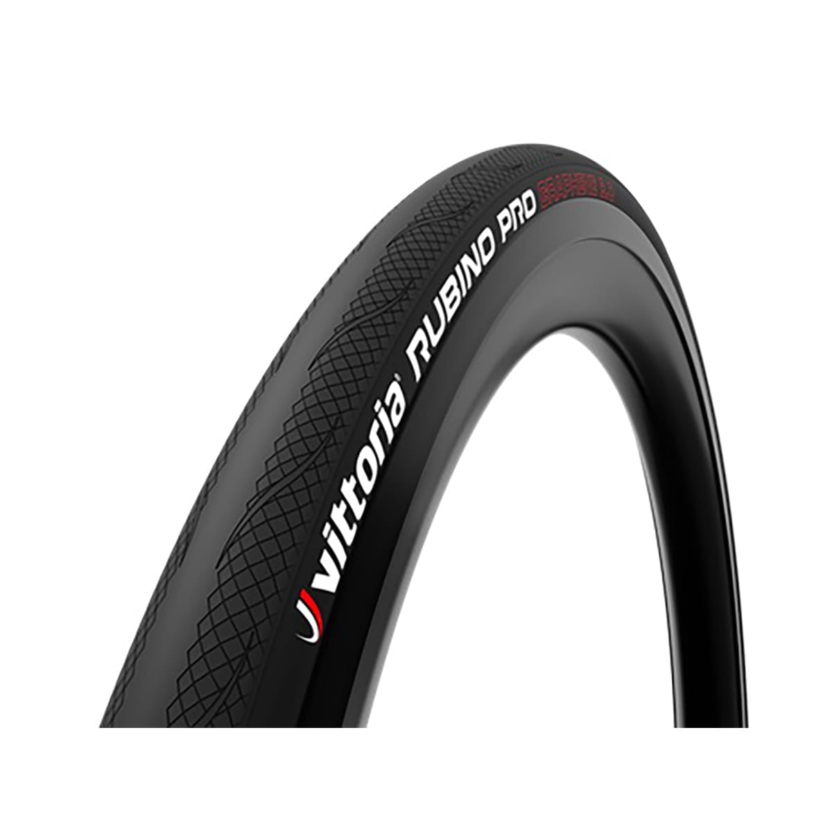 Pneu VITTORIA RUBINO PRO Graphene G2.0 650x23c TubeType Souple