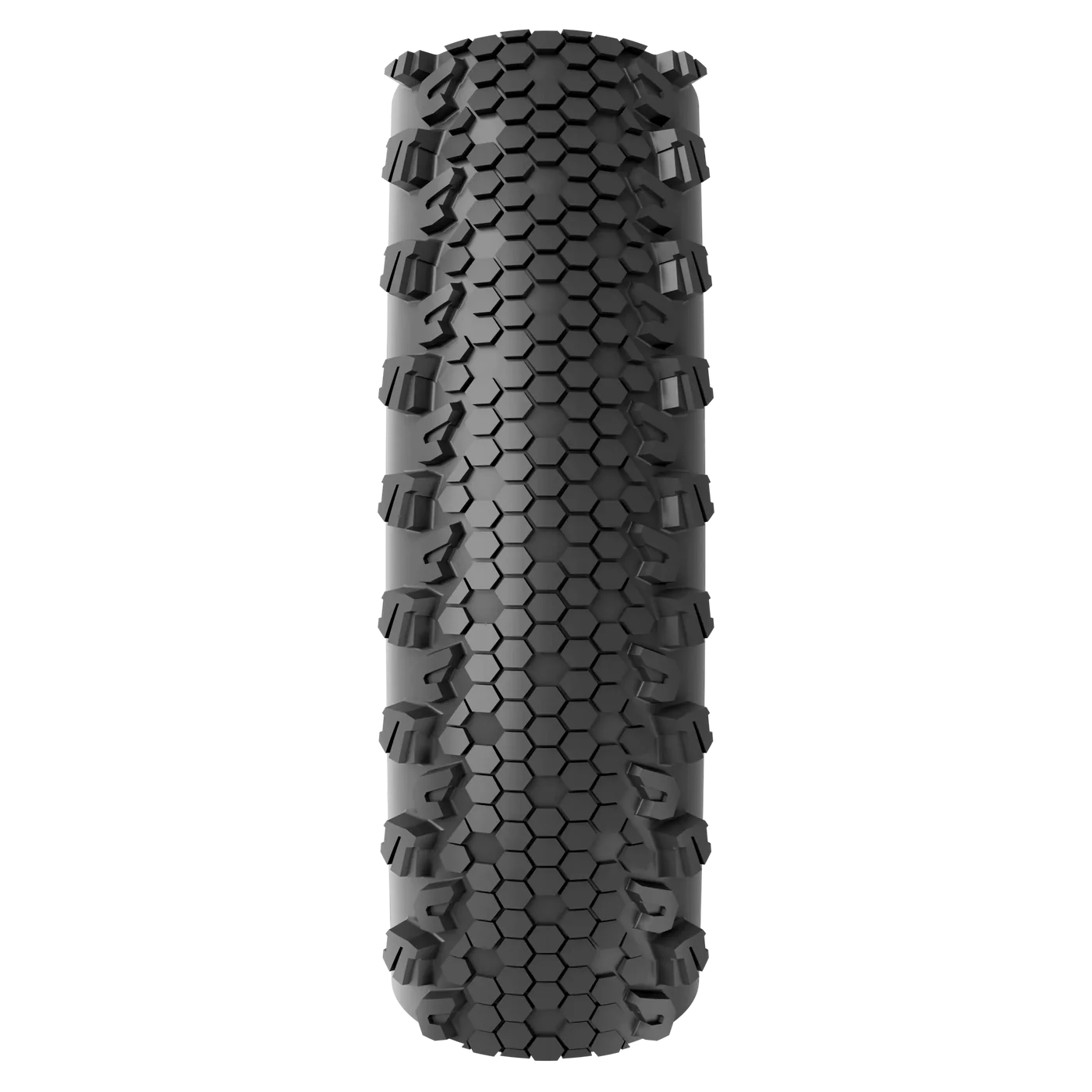 VITTORIA TERRENO DRY 700x38c tire Tubetype Soft Black