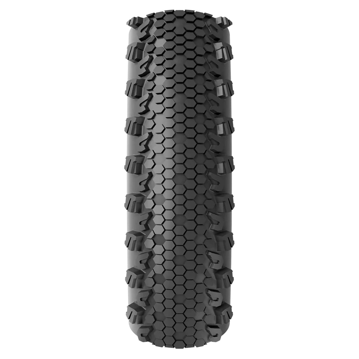 VITTORIA TERRENO DRY G2.0 700x45c tire Tubeless Ready Grey