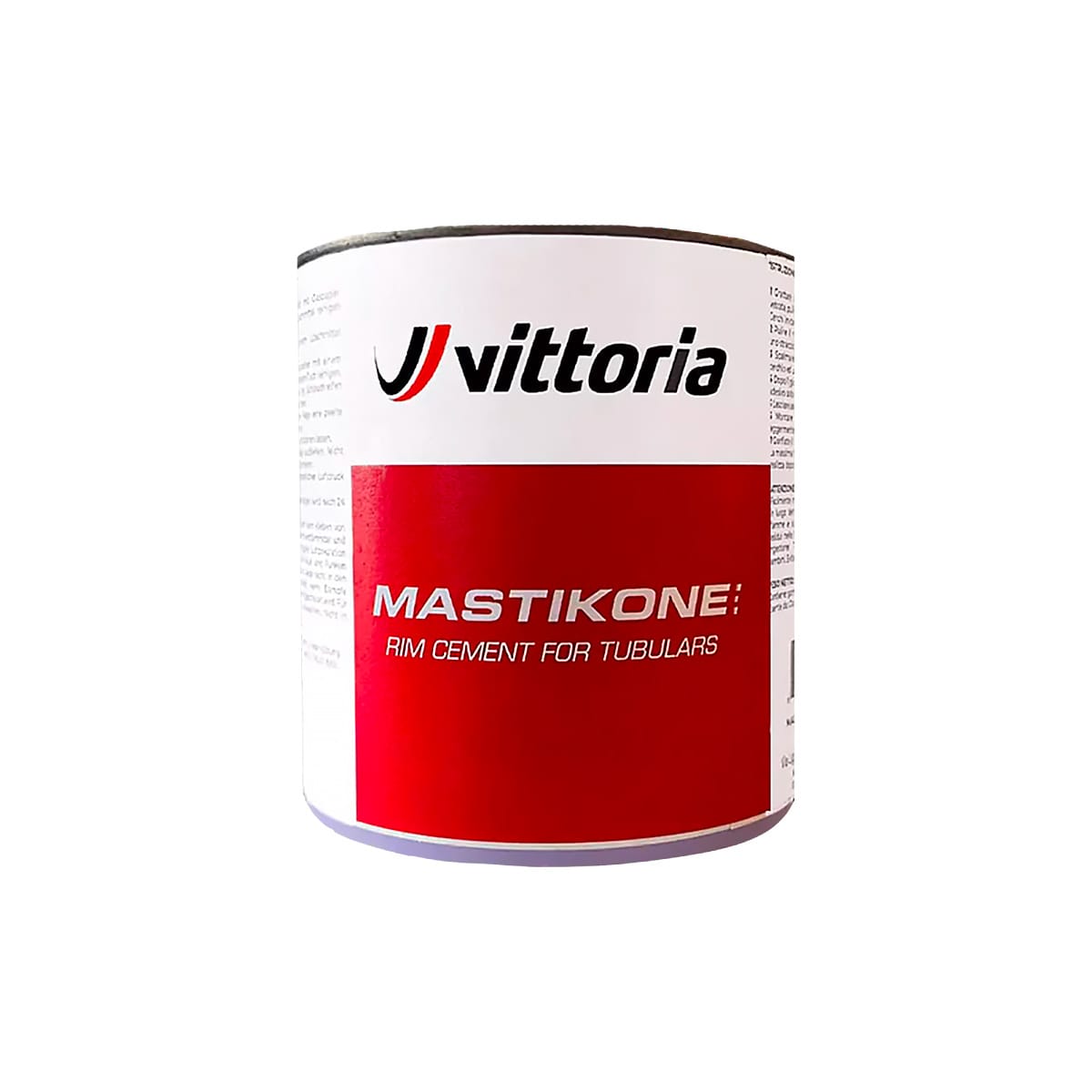 VITTORIA MASTIK'ONE Hose Glue Pot 250gr