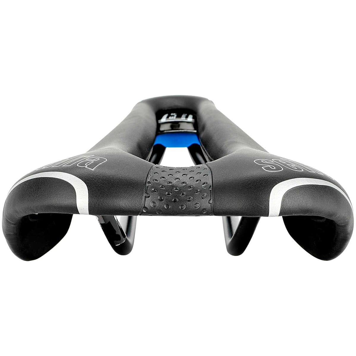 Selle ITALIA SLR TM SUPERFLOW S Rails Manganèse