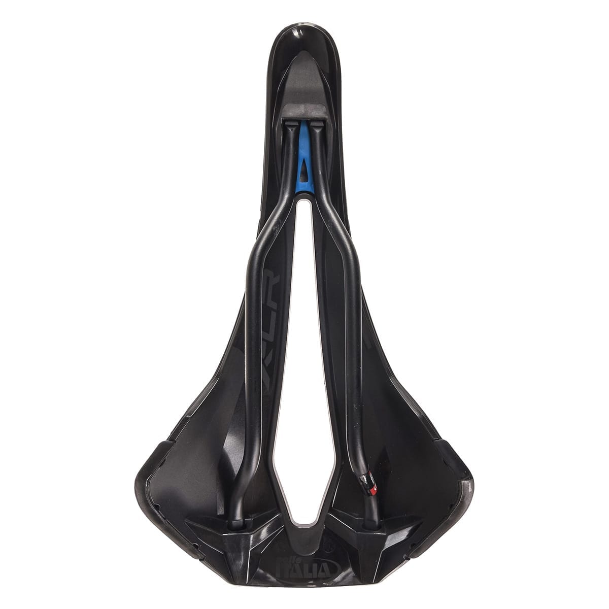 Selle SELLE ITALIA  X-LR TM AIR CROSS SUPERFLOW   L3