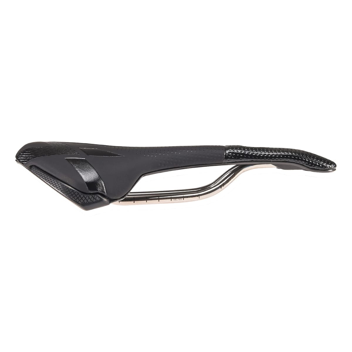 Selle SELLE ITALIA X-LR SUPERFLOW L Rails TI316