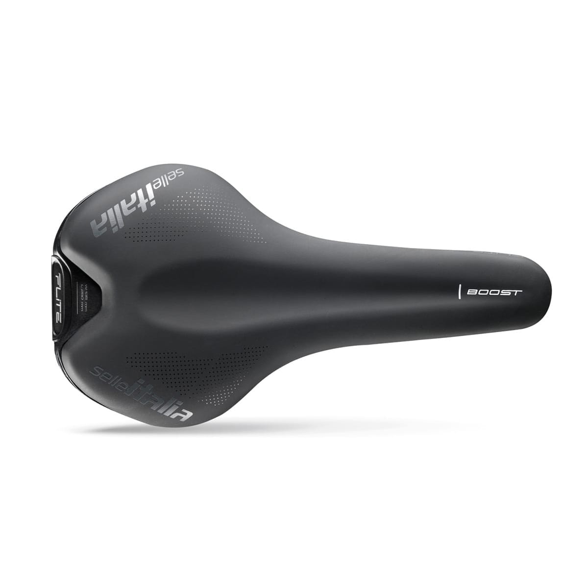 Selle ITALIA FLITE BOOST TM L Rails Magnanèse