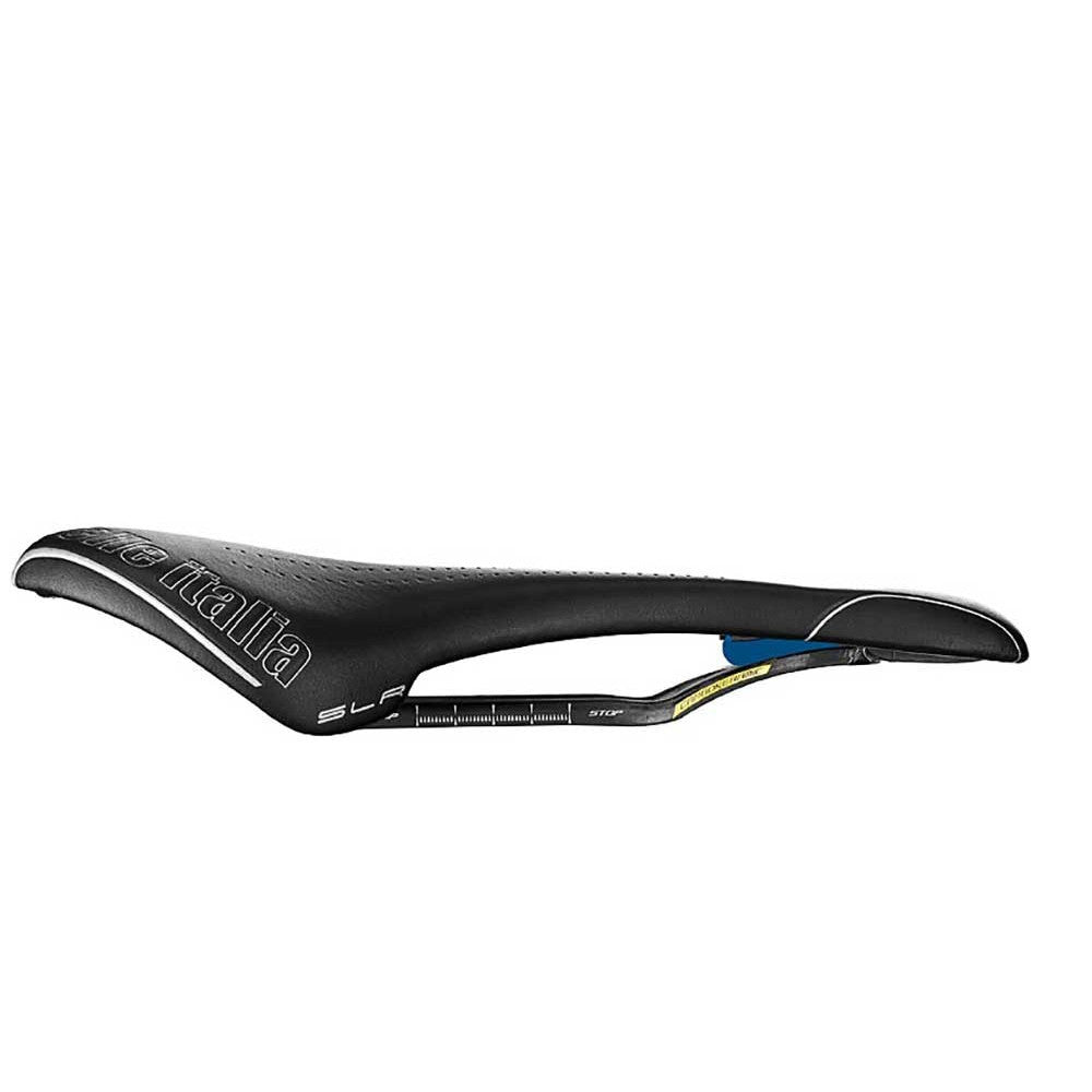 Saddle Saddle ITALIA SLR SUPERFLOW L Carbon Rails