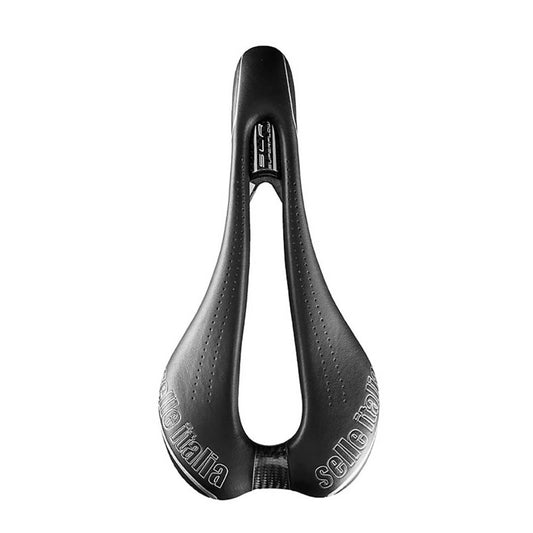 Saddle Saddle ITALIA SLR SUPERFLOW L Carbon Rails