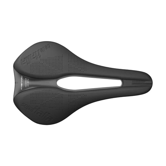 Selle ITALIA NOVUS EVO BOOST SUPERFLOW L Rails Fec