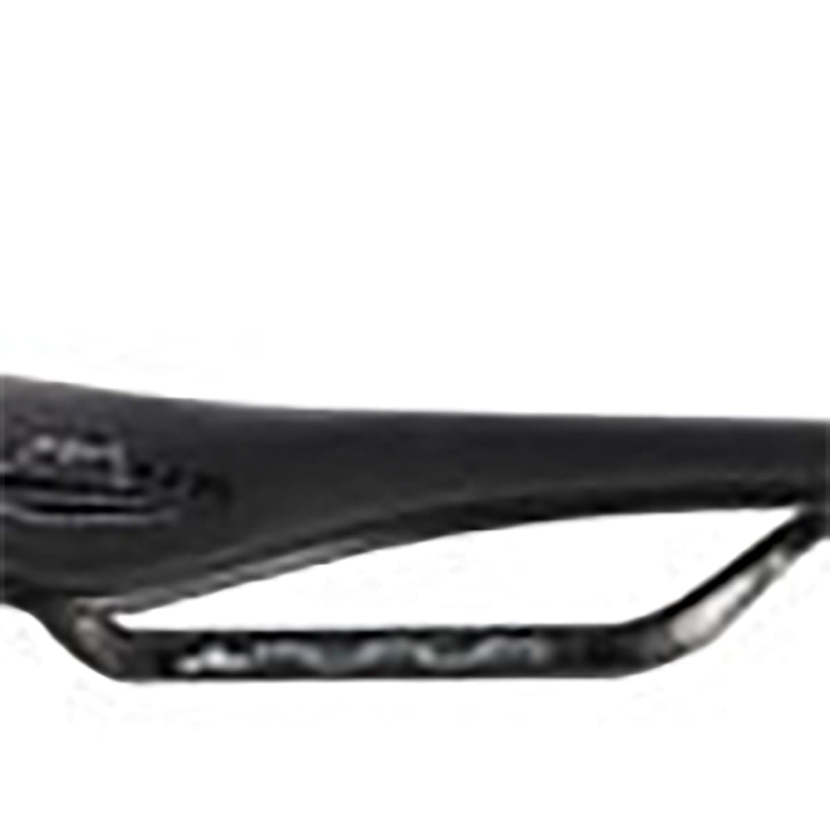 Selle SELLE SAN MARCO SHORTFIT 2.0 OPEN-FIT CARBON FX Wide Rails Carbone