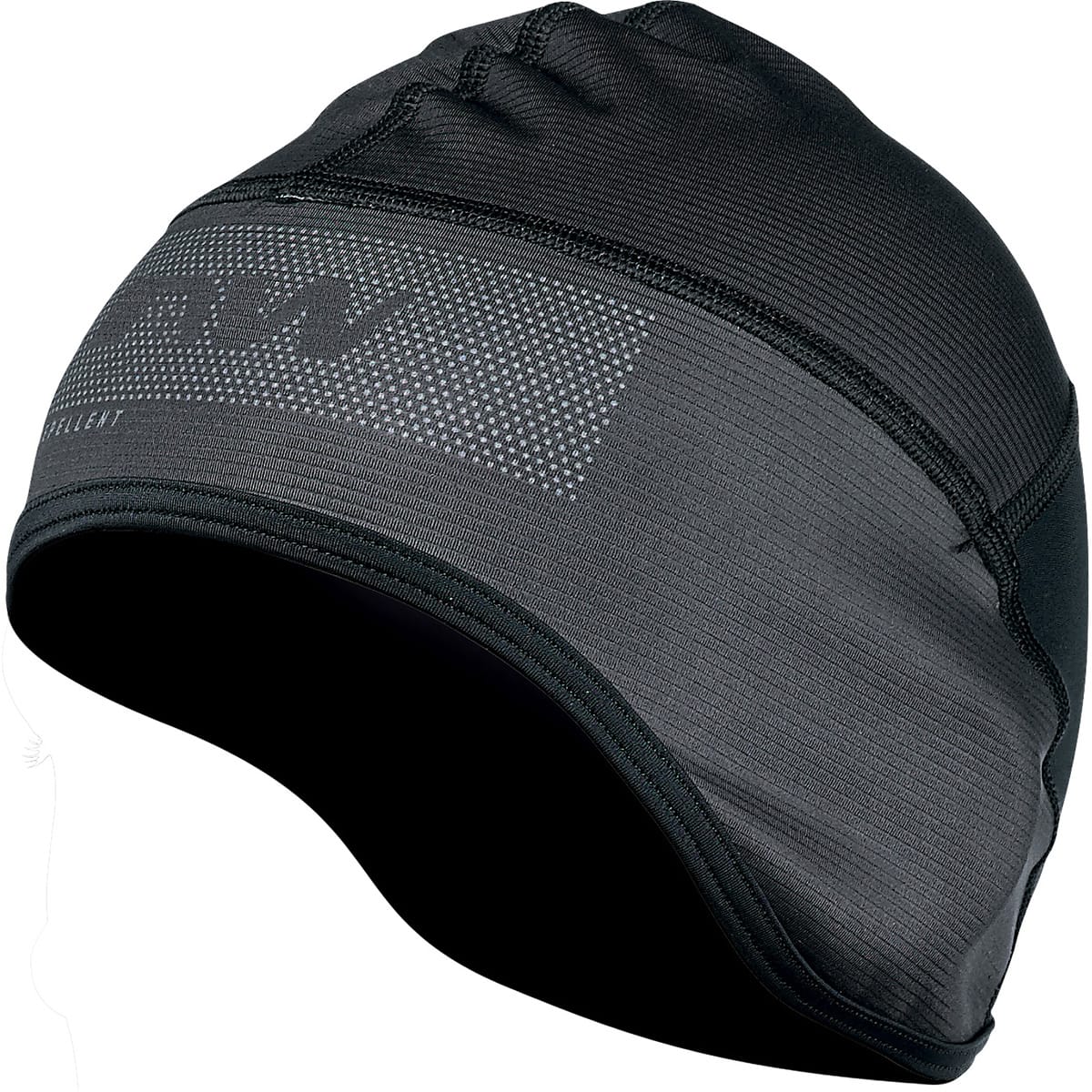 NORTHWAVE ACTIVE Helmet Cap Black