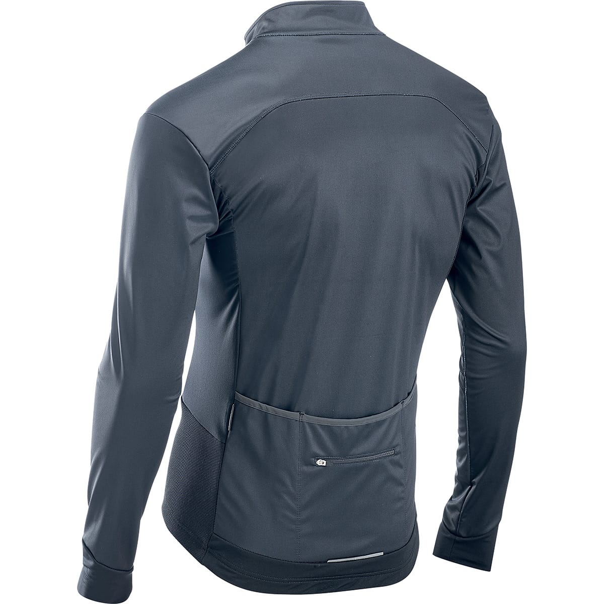 NORTHWAVE RELOAD Jacket Black