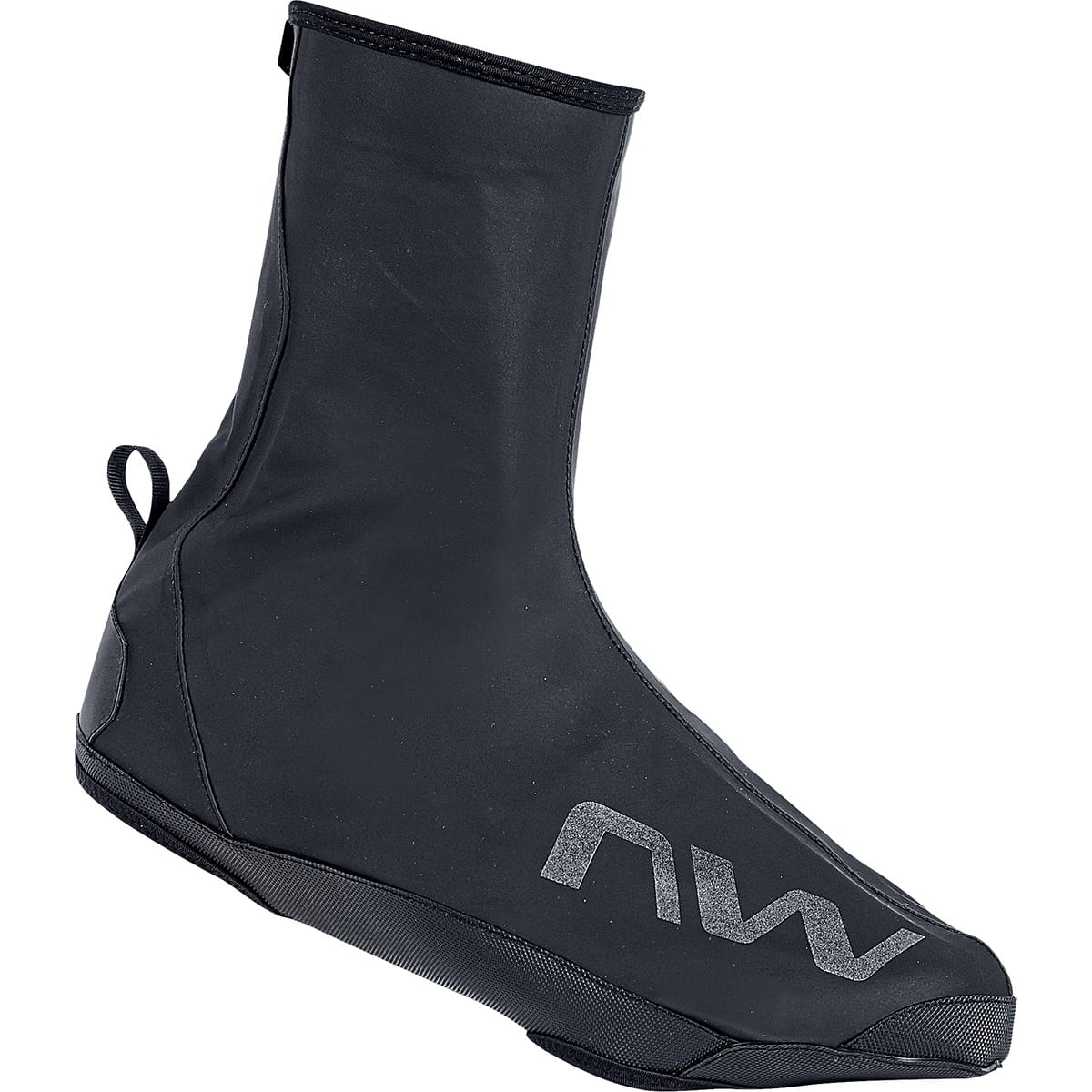 Boot Cover NORTHWAVE EXTREME H2O Black