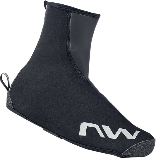 Boot Cover NORTHWAVE ACTIVE SCUBA Black